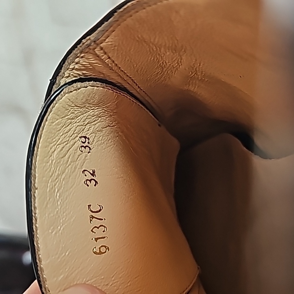 Christian Louboutin Loafers - Picture 3 of 7
